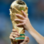 copa